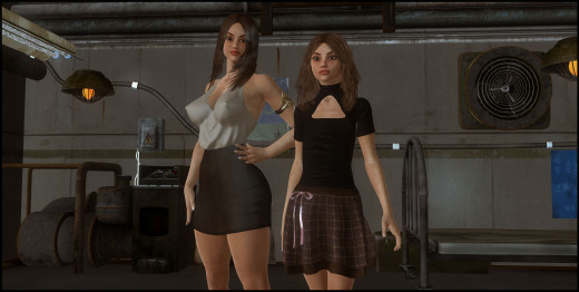 911274 (a): :2820x1420